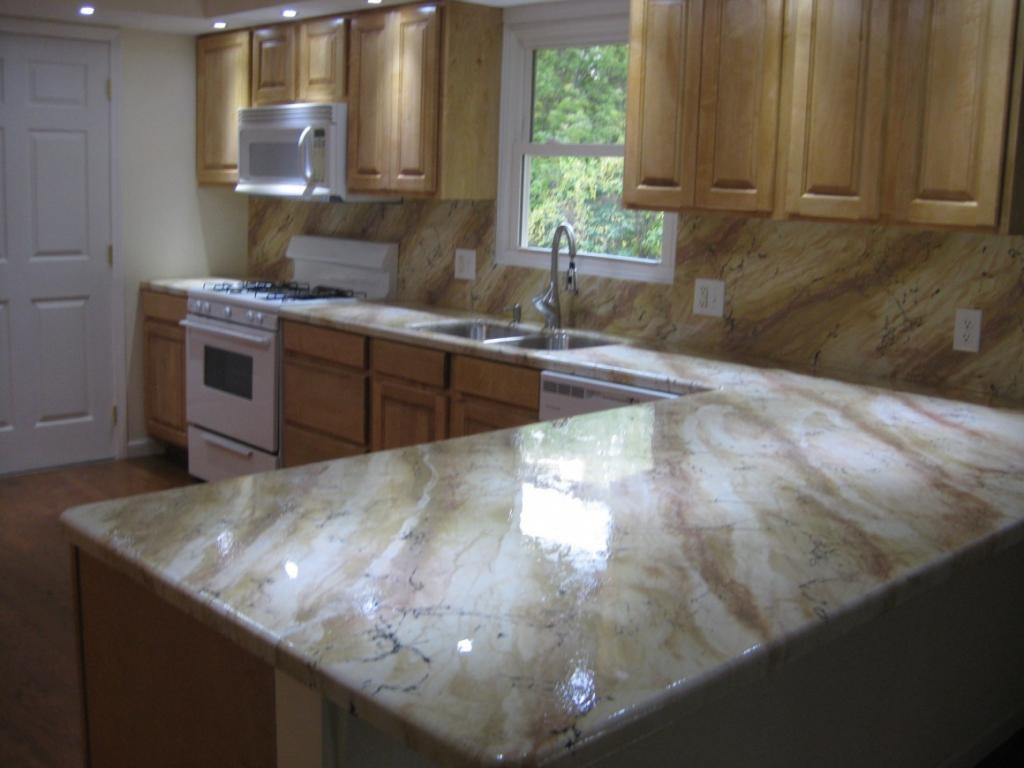 406 Rovan Drive Johnson City, TN 37601 - Photo 4 of 34 Photo 4