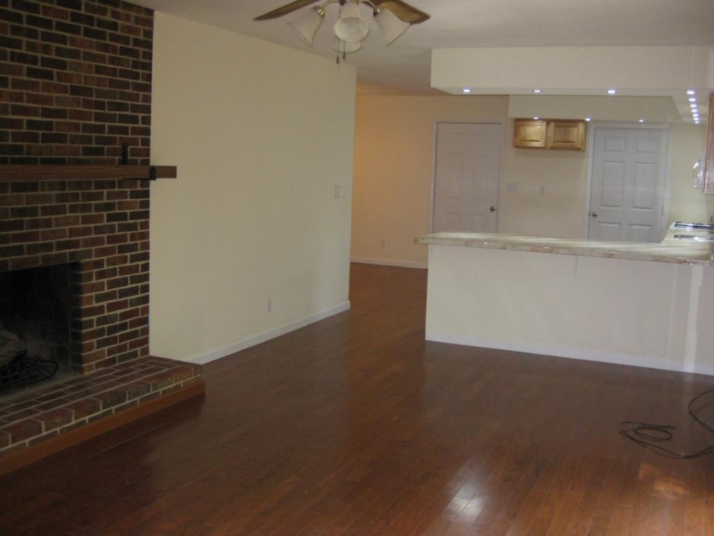 406 Rovan Drive Johnson City, TN 37601 - Photo 5 of 34 Photo 5