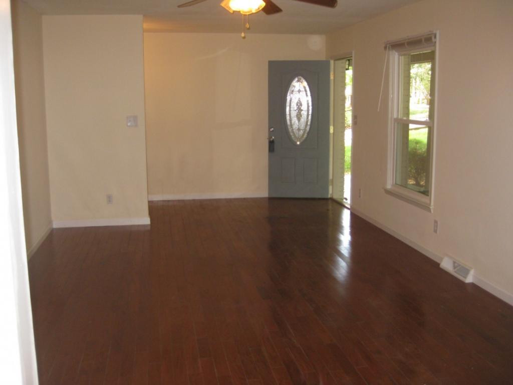 406 Rovan Drive Johnson City, TN 37601 - Photo 7 of 34 Photo 7