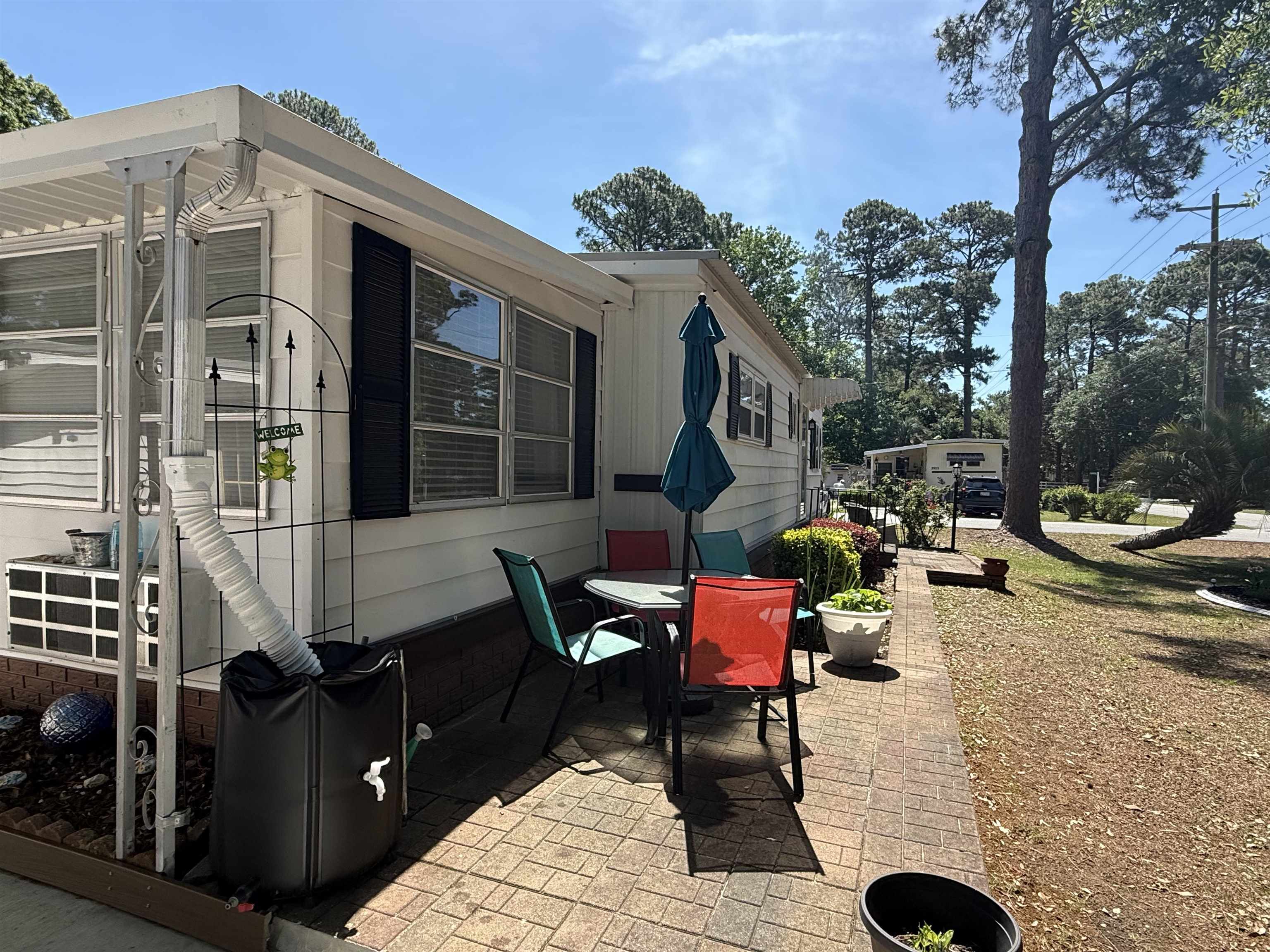 2926 Holly Road Murrells Inlet, SC 29576 - Photo 14 of 18