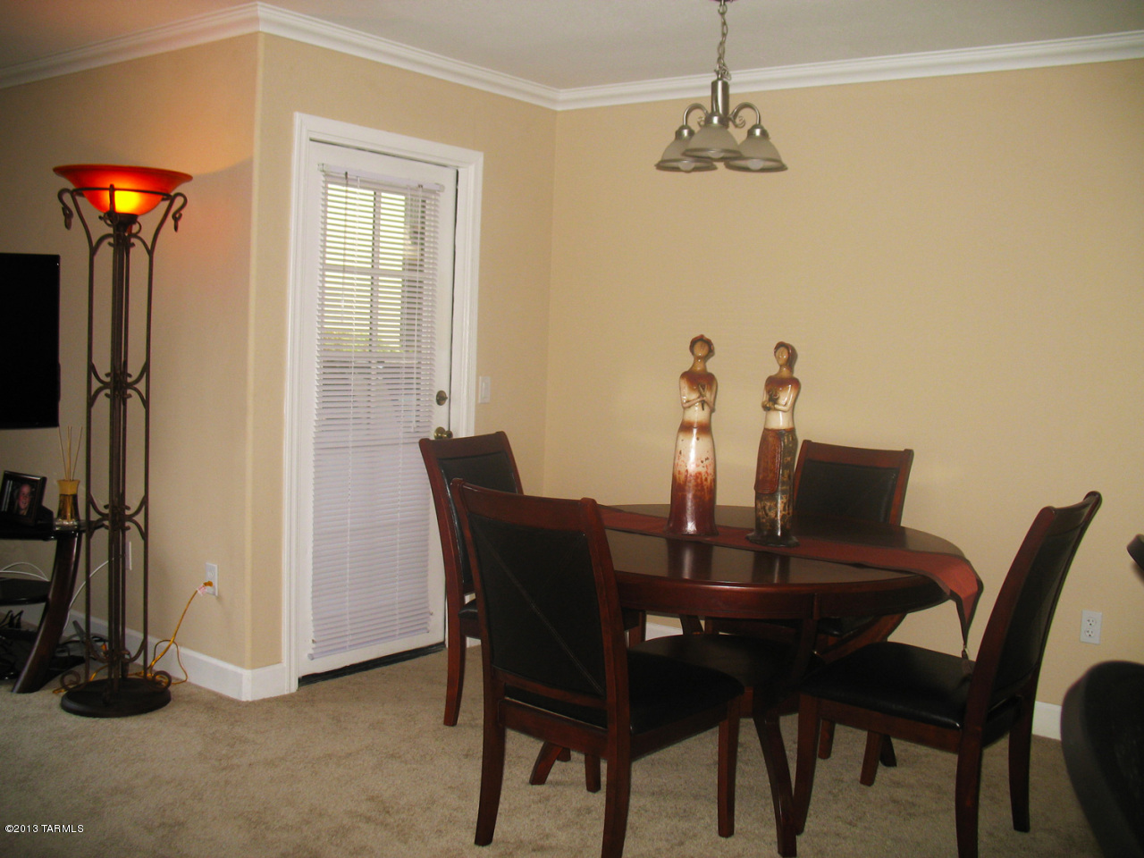 5751 North Kolb Road, Unit 25103 Tucson, AZ 85750 - Photo 4 of 10