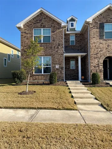 $250,000 | 1846 Indigo Lane, Crandall, TX 75114