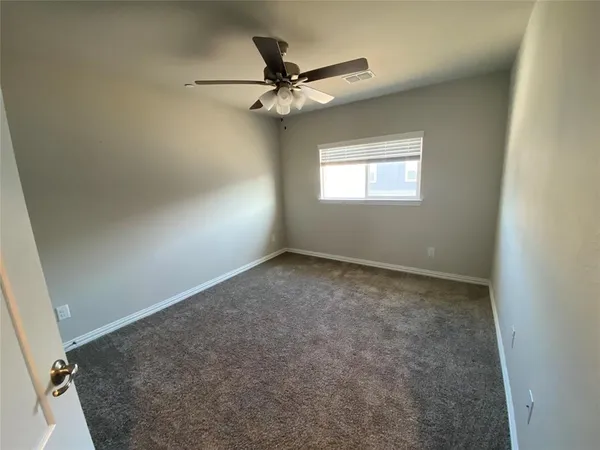 $250,000 | 1846 Indigo Lane, Crandall, TX 75114
