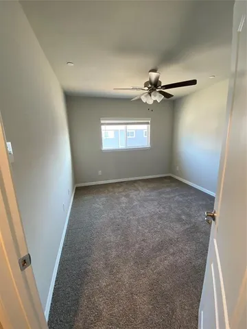 $250,000 | 1846 Indigo Lane, Crandall, TX 75114