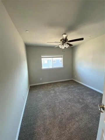 $250,000 | 1846 Indigo Lane, Crandall, TX 75114