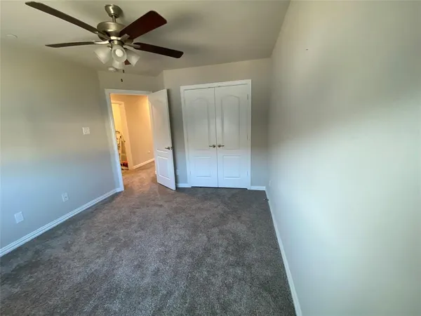 $250,000 | 1846 Indigo Lane, Crandall, TX 75114