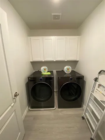 $250,000 | 1846 Indigo Lane, Crandall, TX 75114