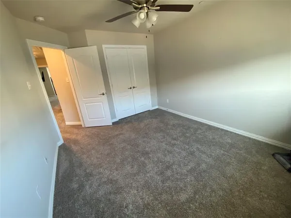 $250,000 | 1846 Indigo Lane, Crandall, TX 75114