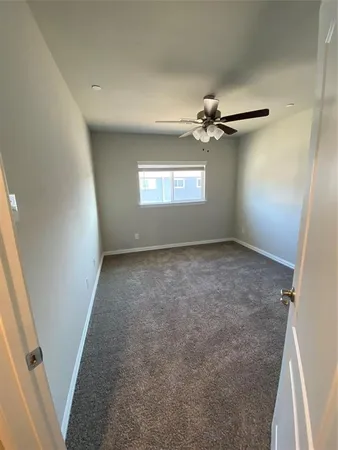 $250,000 | 1846 Indigo Lane, Crandall, TX 75114