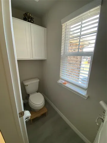 $250,000 | 1846 Indigo Lane, Crandall, TX 75114