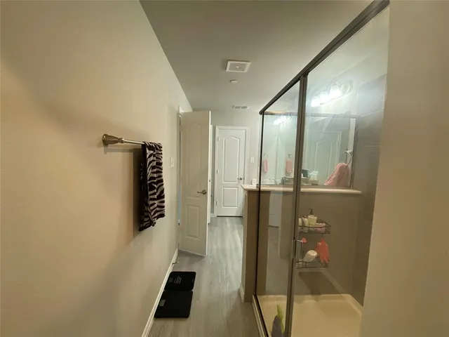 $250,000 | 1846 Indigo Lane, Crandall, TX 75114