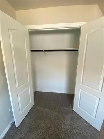 $250,000 | 1846 Indigo Lane, Crandall, TX 75114