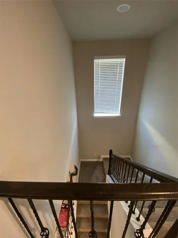 $250,000 | 1846 Indigo Lane, Crandall, TX 75114