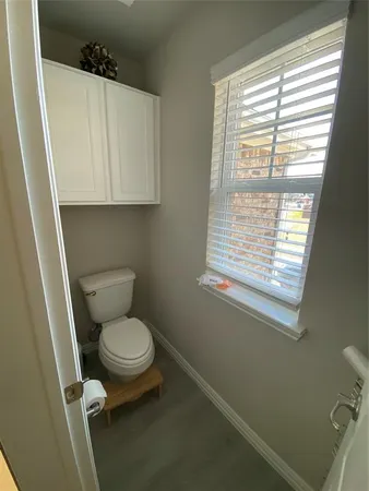 $250,000 | 1846 Indigo Lane, Crandall, TX 75114