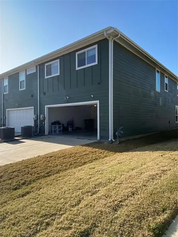 $250,000 | 1846 Indigo Lane, Crandall, TX 75114