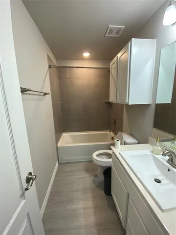 $250,000 | 1846 Indigo Lane, Crandall, TX 75114