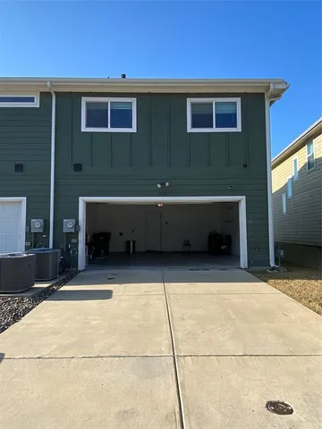 $250,000 | 1846 Indigo Lane, Crandall, TX 75114