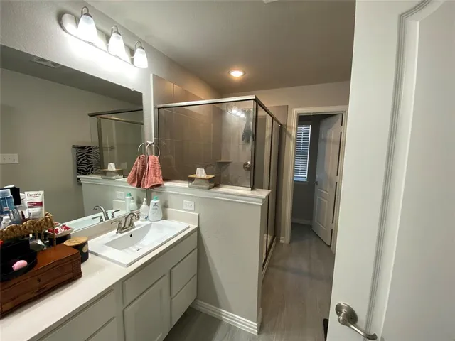 $250,000 | 1846 Indigo Lane, Crandall, TX 75114