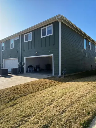 $250,000 | 1846 Indigo Lane, Crandall, TX 75114