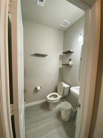 $250,000 | 1846 Indigo Lane, Crandall, TX 75114