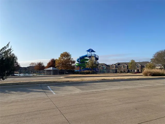 $250,000 | 1846 Indigo Lane, Crandall, TX 75114