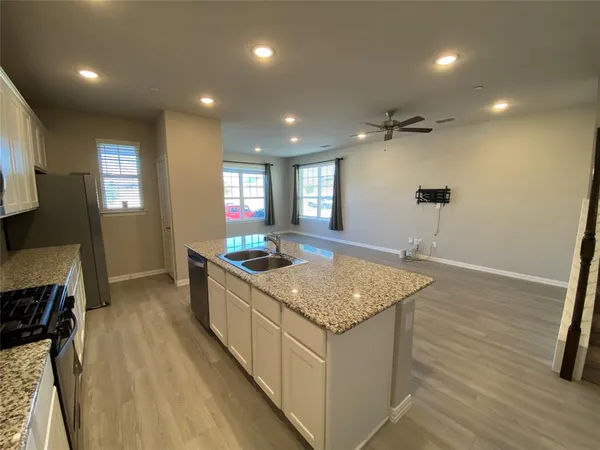 $250,000 | 1846 Indigo Lane, Crandall, TX 75114