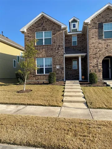 $250,000 | 1846 Indigo Lane, Crandall, TX 75114