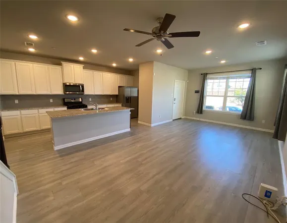 $250,000 | 1846 Indigo Lane, Crandall, TX 75114