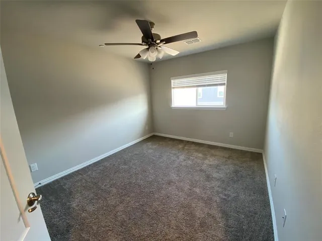 $250,000 | 1846 Indigo Lane, Crandall, TX 75114