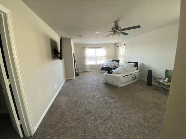 $250,000 | 1846 Indigo Lane, Crandall, TX 75114