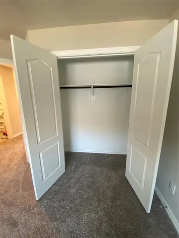 $250,000 | 1846 Indigo Lane, Crandall, TX 75114