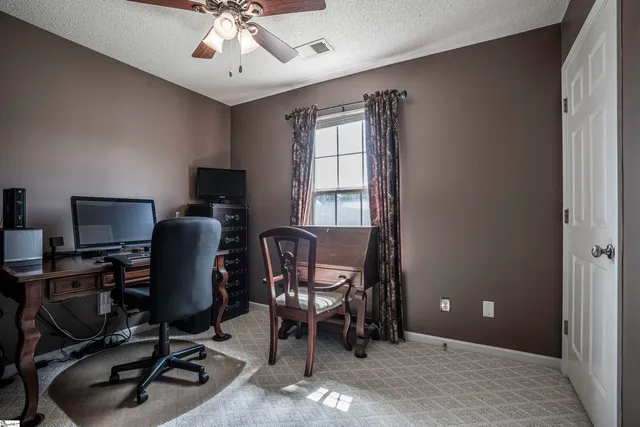 $249,000 | 136 Bellweather Drive, Duncan, SC 29334