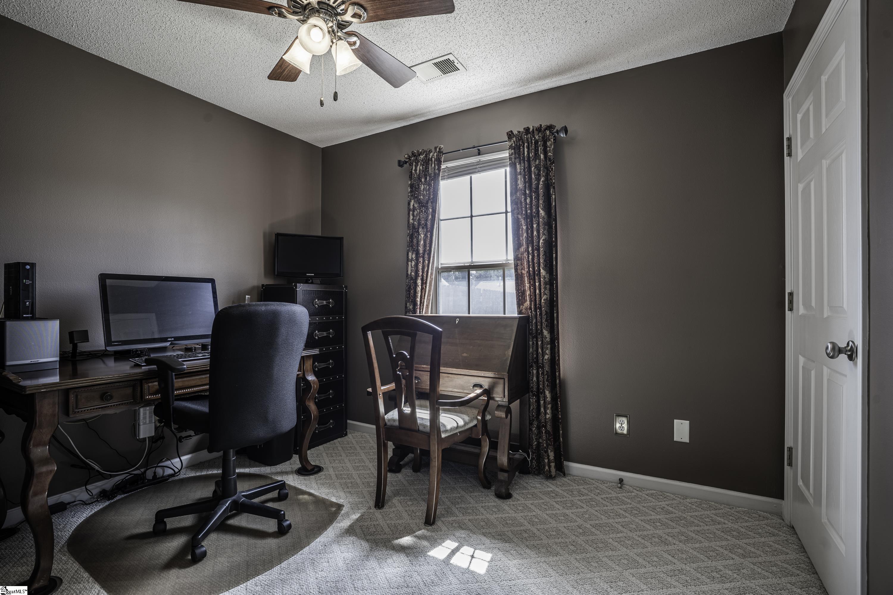 136 Bellweather Drive Duncan, SC 29334 - Photo 11 of 27