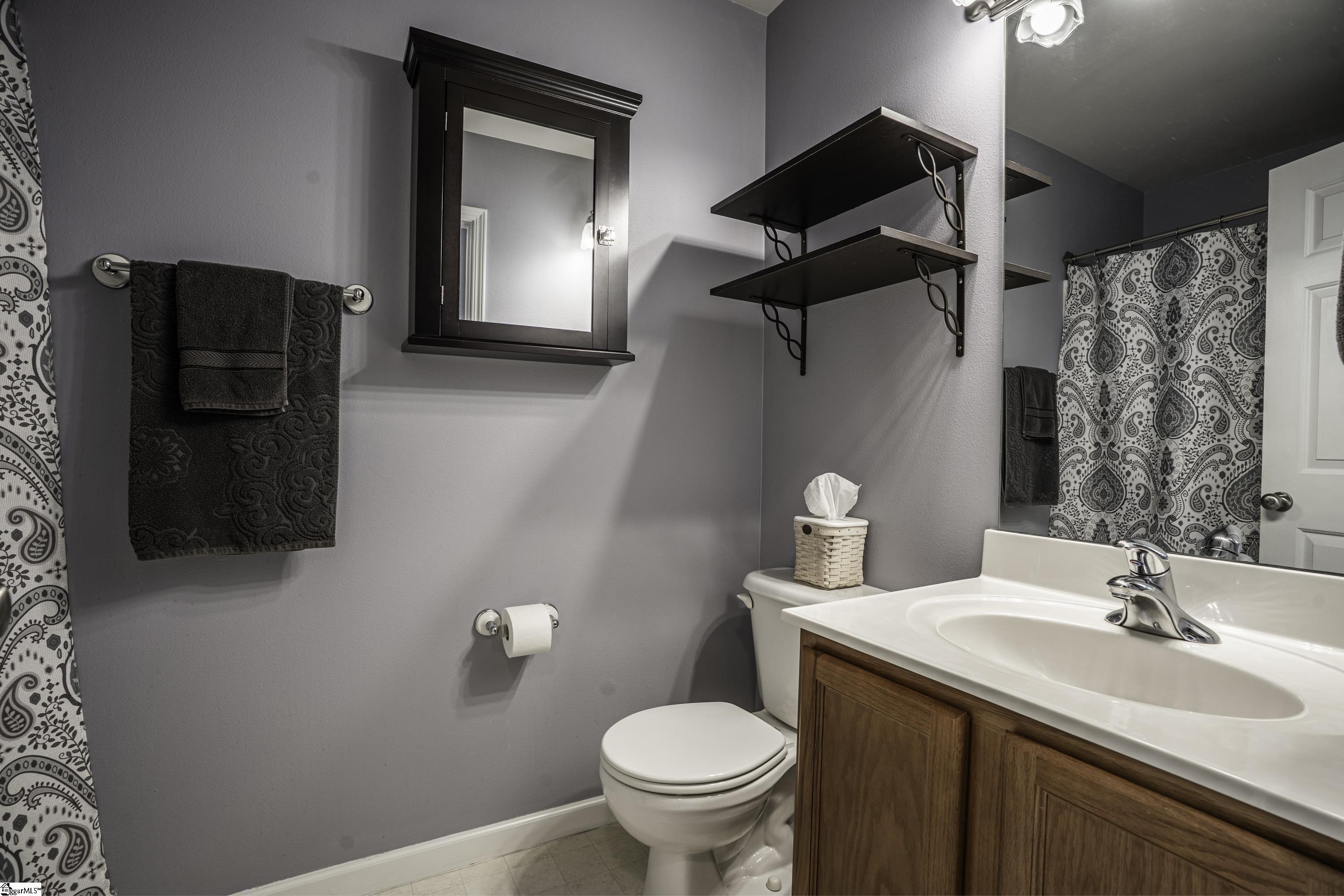 136 Bellweather Drive Duncan, SC 29334 - Photo 12 of 27