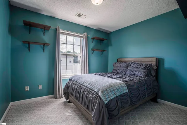 $249,000 | 136 Bellweather Drive, Duncan, SC 29334