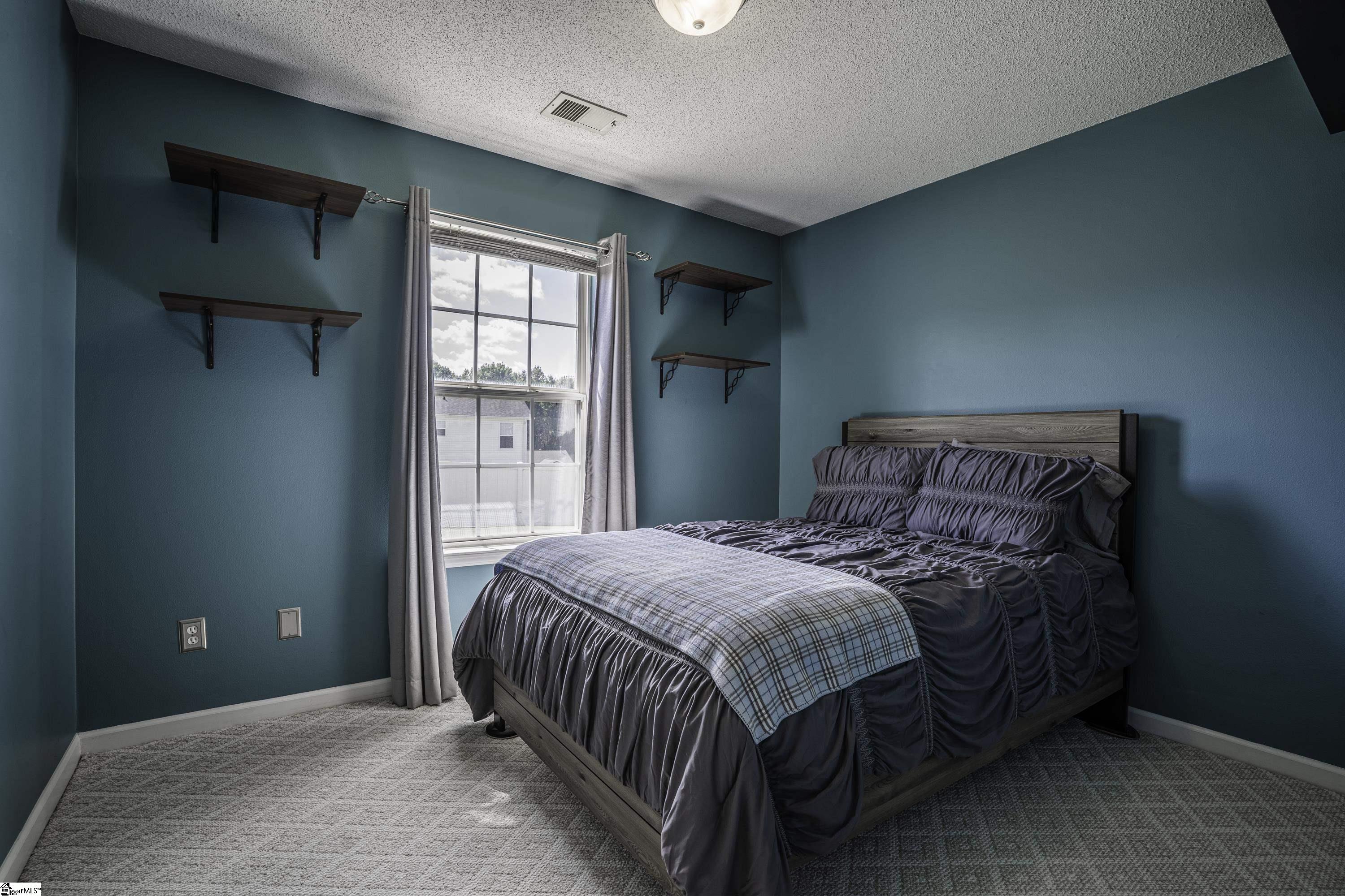 136 Bellweather Drive Duncan, SC 29334 - Photo 13 of 27