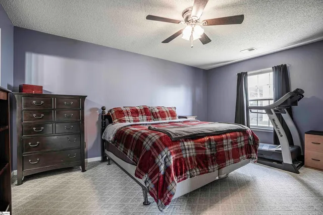 $249,000 | 136 Bellweather Drive, Duncan, SC 29334