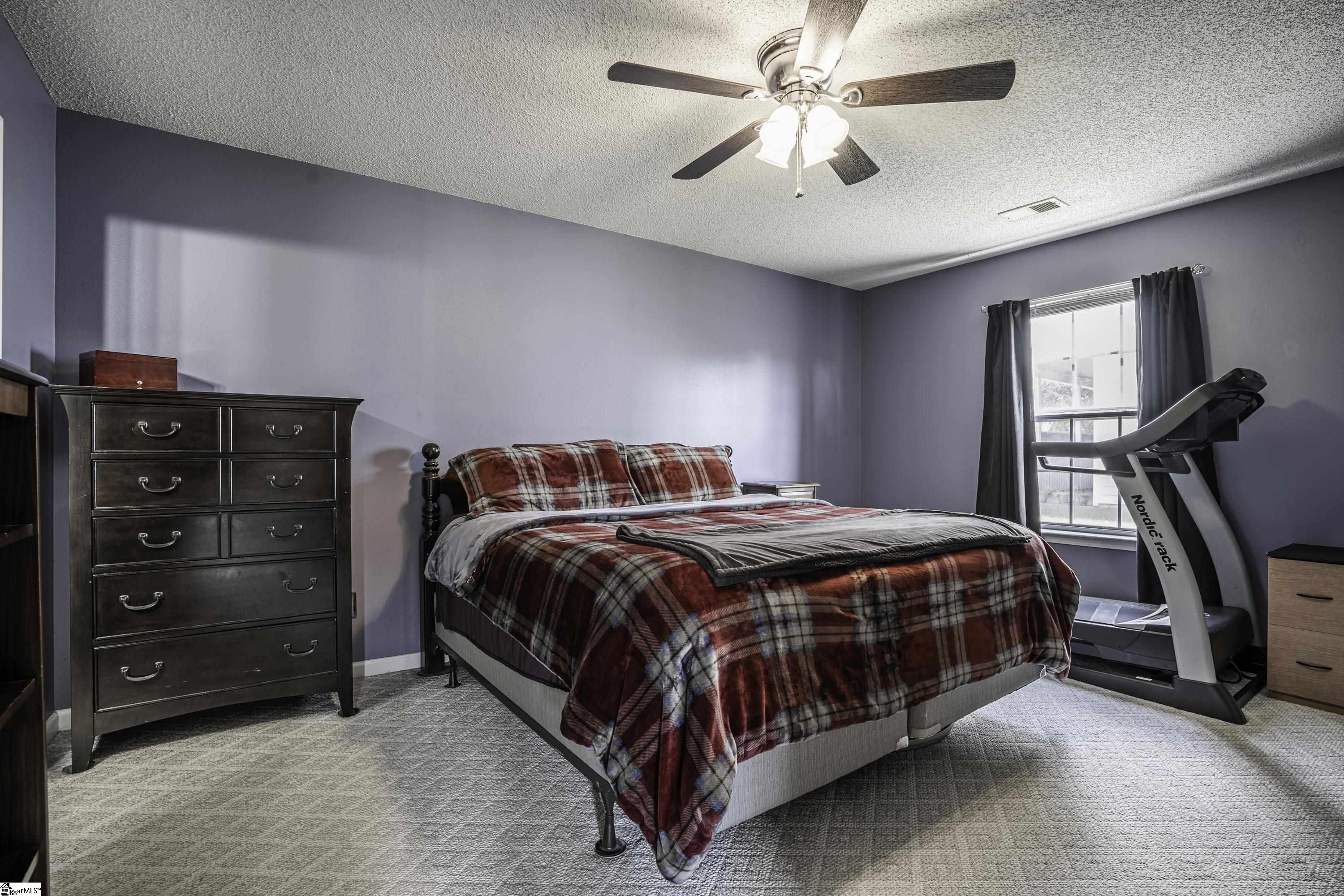 136 Bellweather Drive Duncan, SC 29334 - Photo 16 of 27