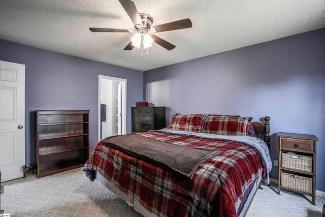 $249,000 | 136 Bellweather Drive, Duncan, SC 29334