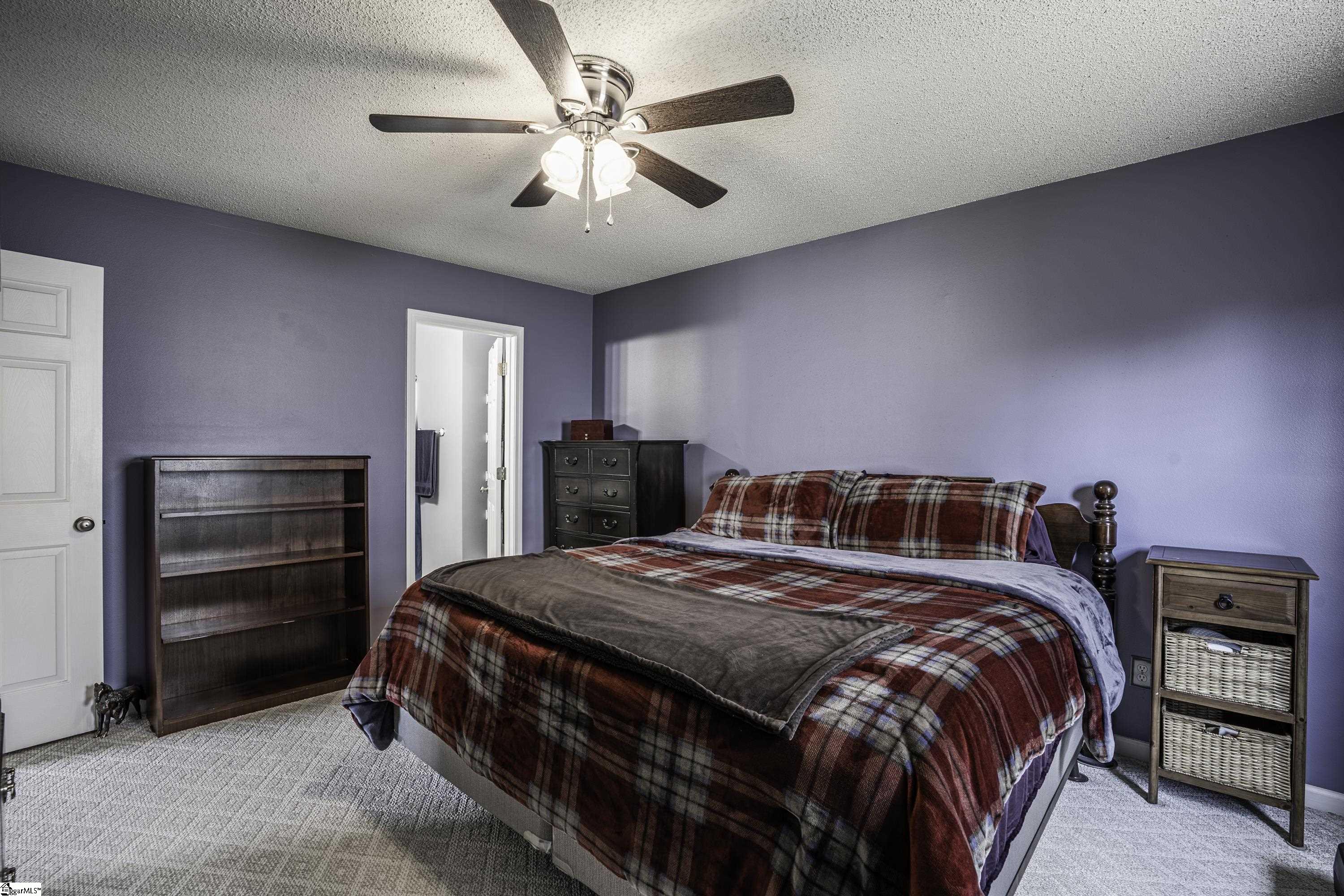 136 Bellweather Drive Duncan, SC 29334 - Photo 17 of 27