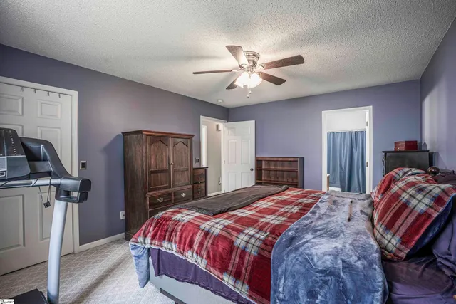 $249,000 | 136 Bellweather Drive, Duncan, SC 29334