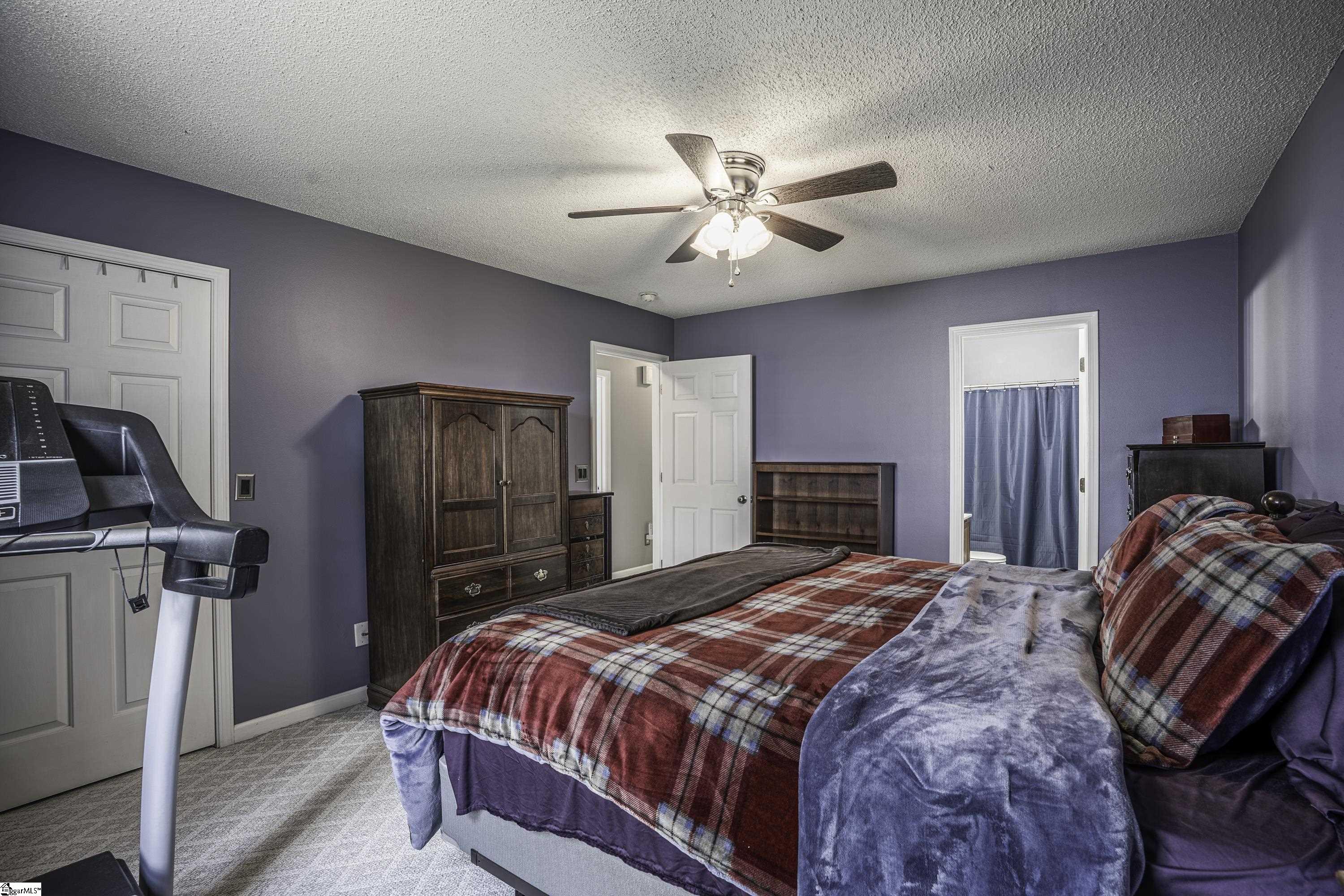 136 Bellweather Drive Duncan, SC 29334 - Photo 18 of 27