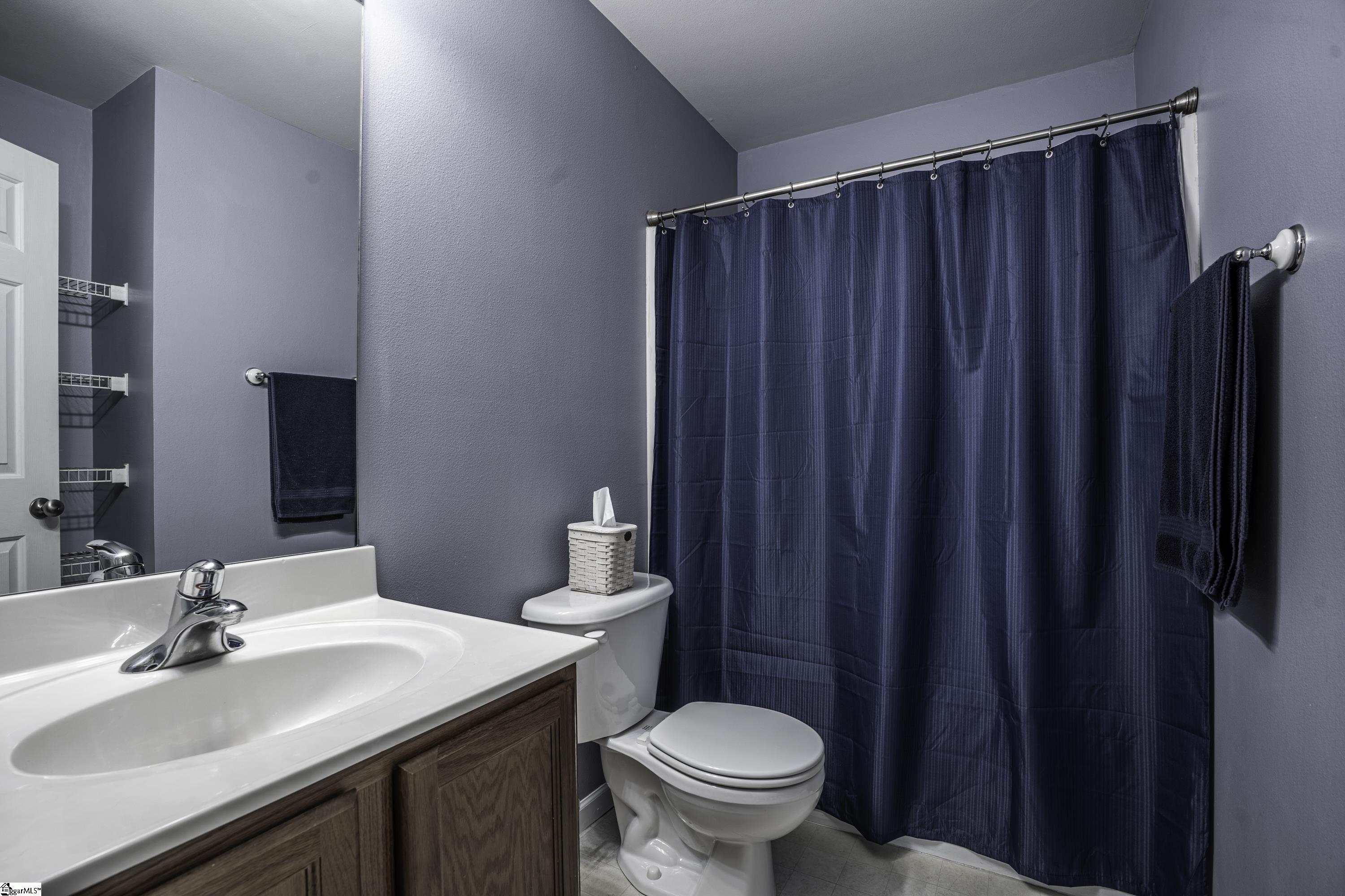 136 Bellweather Drive Duncan, SC 29334 - Photo 19 of 27