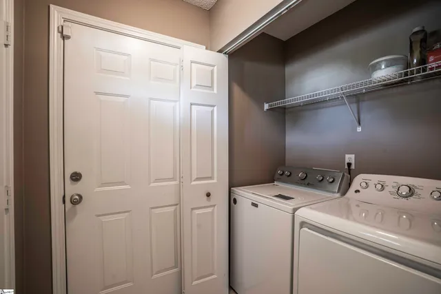 $249,000 | 136 Bellweather Drive, Duncan, SC 29334