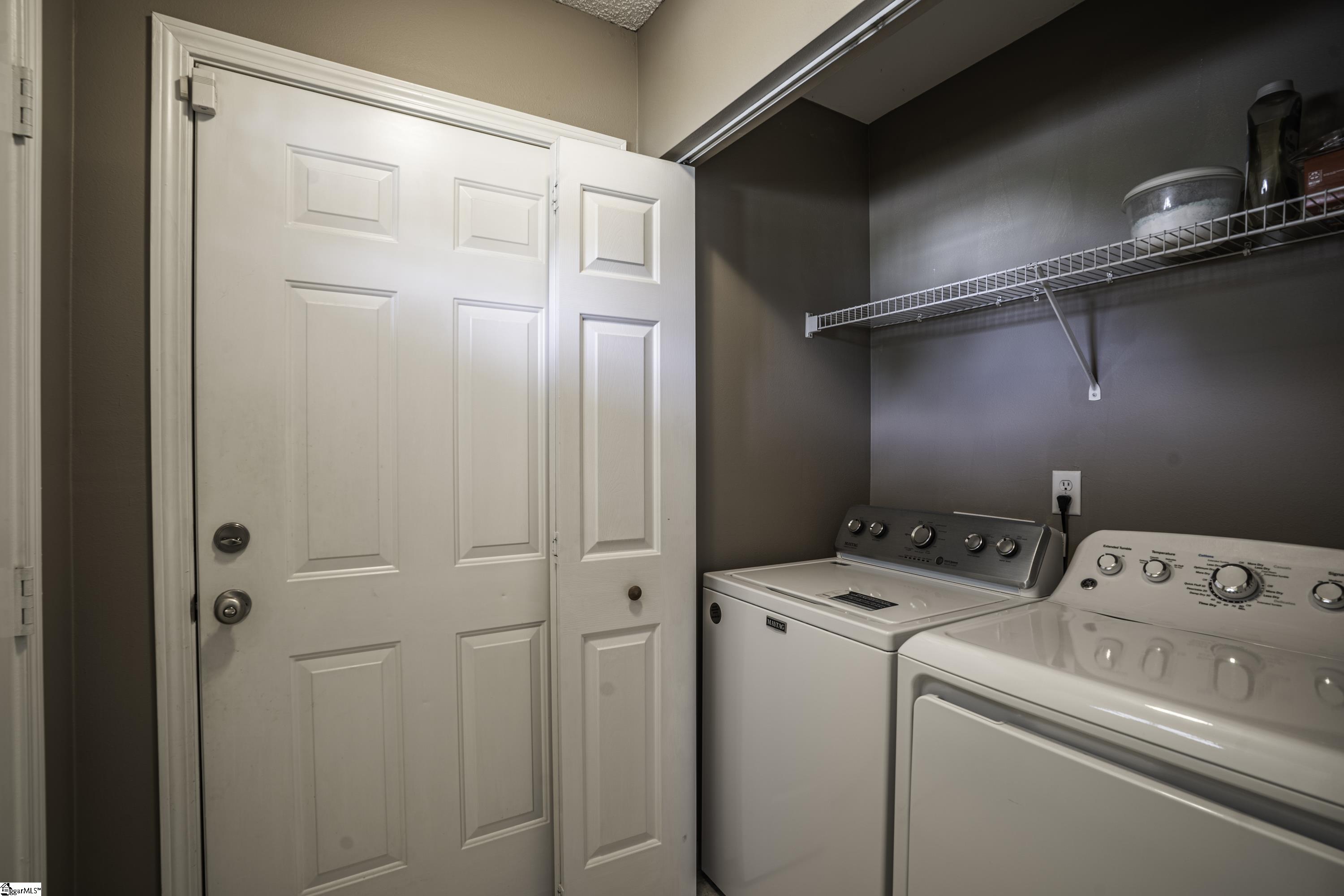 136 Bellweather Drive Duncan, SC 29334 - Photo 20 of 27