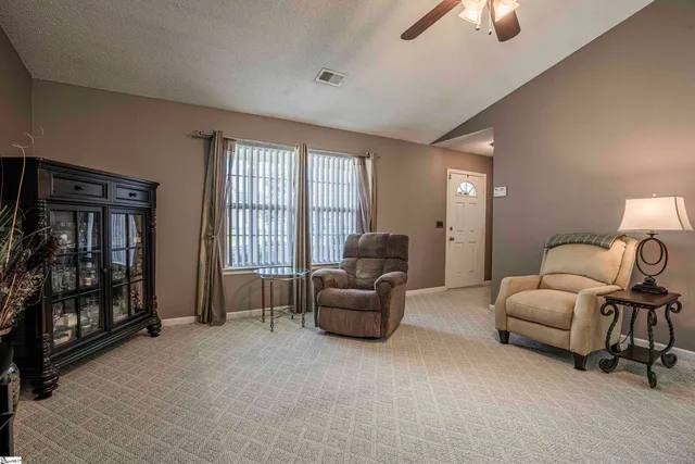 $249,000 | 136 Bellweather Drive, Duncan, SC 29334