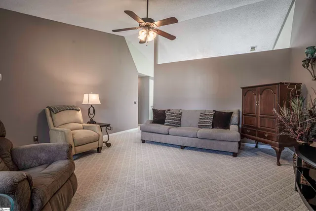 $249,000 | 136 Bellweather Drive, Duncan, SC 29334