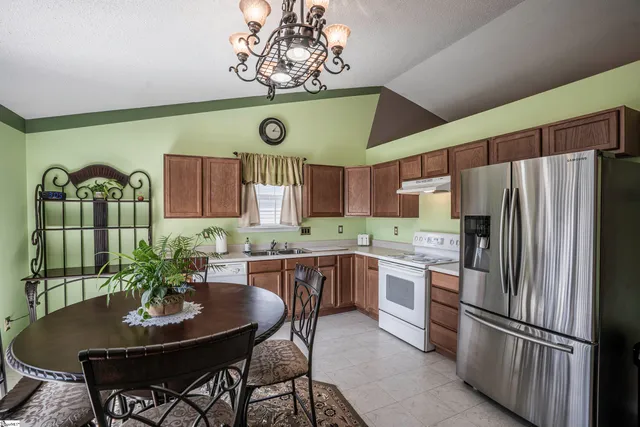 $249,000 | 136 Bellweather Drive, Duncan, SC 29334