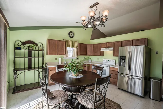 $249,000 | 136 Bellweather Drive, Duncan, SC 29334