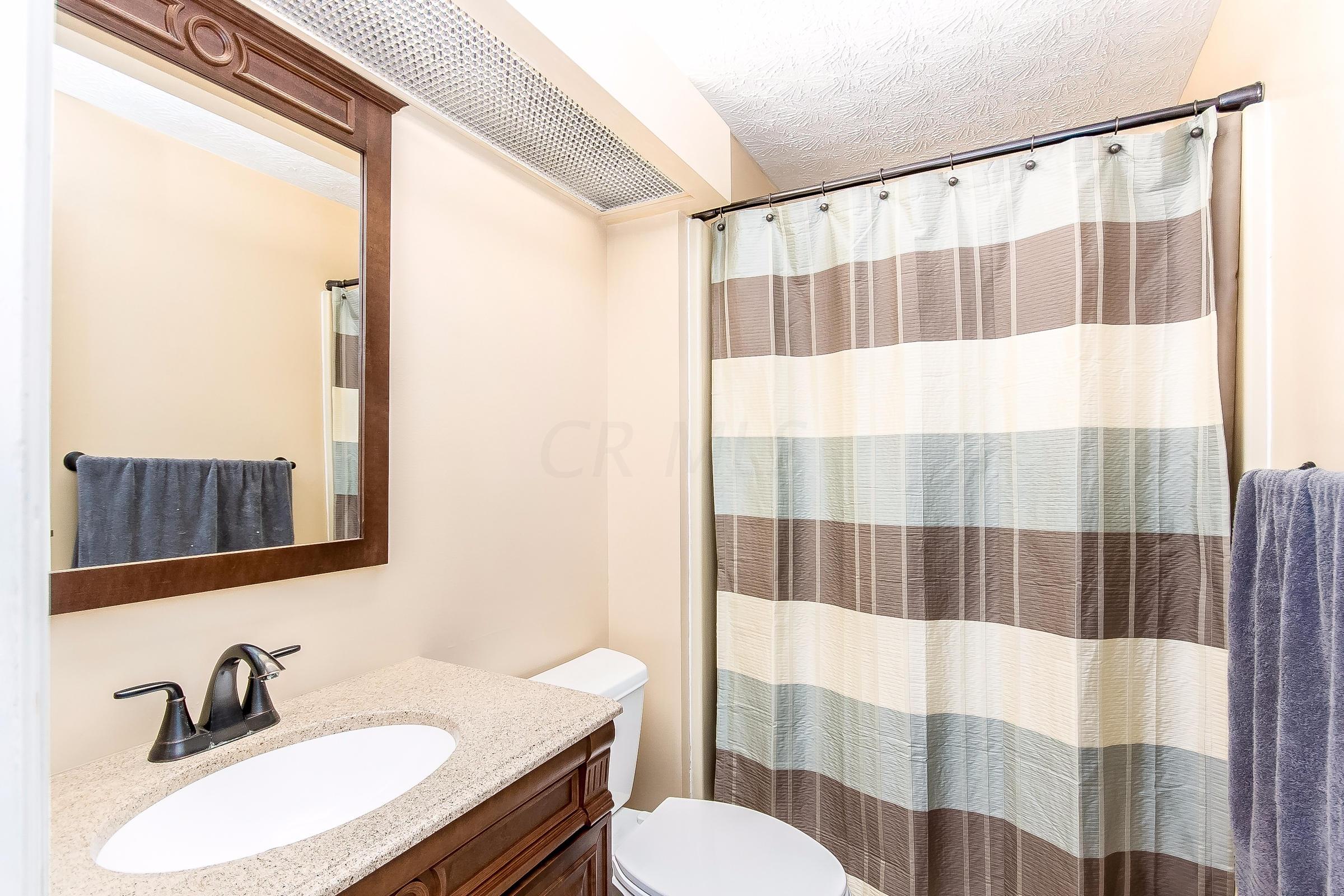 5418 Davidson Road Hilliard, OH 43026 - Photo 13 of 26 Gallery Image 13